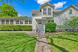 55 W Paddock St, Crystal Lake, IL 60014 - Photo 3