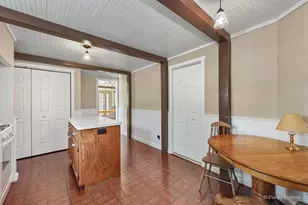 55 W Paddock St, Crystal Lake, IL 60014 - Photo 7