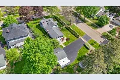 55 W Paddock Street, Crystal Lake, IL 60014 - Photo 39
