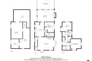 55 W Paddock St, Crystal Lake, IL 60014 - Photo 47