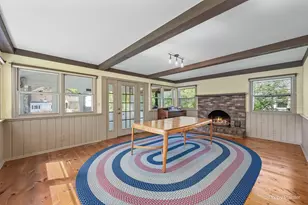 55 W Paddock St, Crystal Lake, IL 60014 - Photo 15