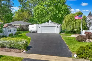 55 W Paddock St, Crystal Lake, IL 60014 - Photo 43