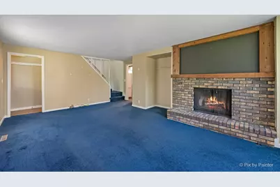 55 W Paddock Street, Crystal Lake, IL 60014 - Photo 11