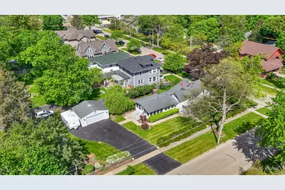 55 W Paddock Street, Crystal Lake, IL 60014 - Photo 37