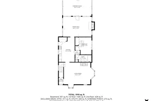 55 W Paddock St, Crystal Lake, IL 60014 - Photo 45
