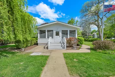 55 W Paddock Street, Crystal Lake, IL 60014 - Photo 5