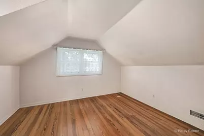 55 W Paddock Street, Crystal Lake, IL 60014 - Photo 23