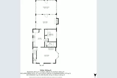 55 W Paddock Street, Crystal Lake, IL 60014 - Photo 47