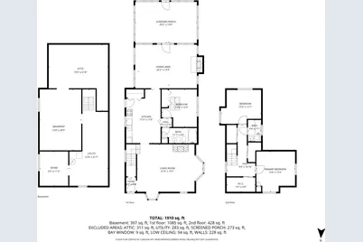 55 W Paddock Street, Crystal Lake, IL 60014 - Photo 49