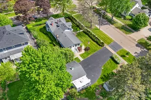 55 W Paddock St, Crystal Lake, IL 60014 - Photo 37