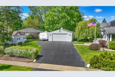 55 W Paddock Street, Crystal Lake, IL 60014 - Photo 45