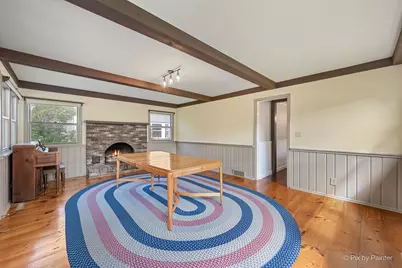 55 W Paddock Street, Crystal Lake, IL 60014 - Photo 17