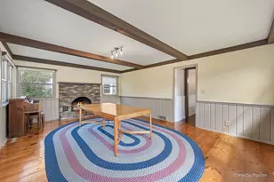 55 W Paddock St, Crystal Lake, IL 60014 - Photo 17