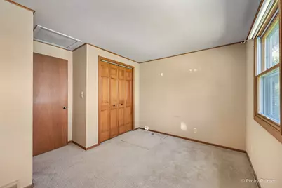 55 W Paddock Street, Crystal Lake, IL 60014 - Photo 19