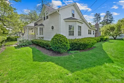 55 W Paddock Street, Crystal Lake, IL 60014 - Photo 7