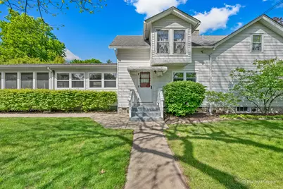 55 W Paddock Street, Crystal Lake, IL 60014 - Photo 1