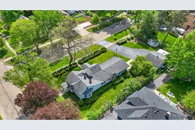 55 W Paddock Street, Crystal Lake, IL 60014 - Photo 39