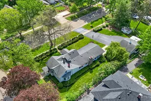 55 W Paddock St, Crystal Lake, IL 60014 - Photo 39