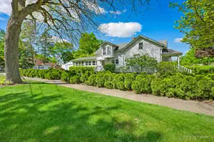 55 W Paddock St, Crystal Lake, IL 60014 - Photo 29