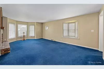 55 W Paddock Street, Crystal Lake, IL 60014 - Photo 5