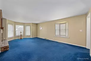 55 W Paddock St, Crystal Lake, IL 60014 - Photo 5