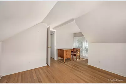 55 W Paddock Street, Crystal Lake, IL 60014 - Photo 29