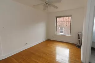 3265 W Wrightwood Ave, Chicago, IL 60647 - Photo 7