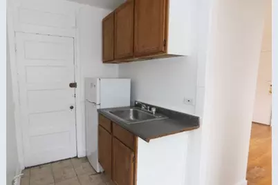 3265 W Wrightwood Avenue #3T, Chicago, IL 60647 - Photo 3