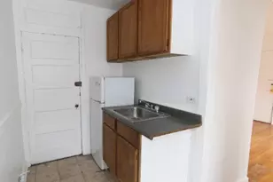 3265 W Wrightwood Ave, Chicago, IL 60647 - Photo 3