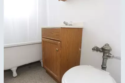 3265 W Wrightwood Avenue #3T, Chicago, IL 60647 - Photo 13