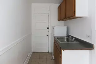 3265 W Wrightwood Ave, Chicago, IL 60647 - Photo 5