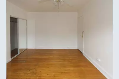 3265 W Wrightwood Avenue #3T, Chicago, IL 60647 - Photo 11