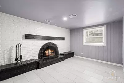 722 Kostner Avenue, Matteson, IL 60443 - Photo 19