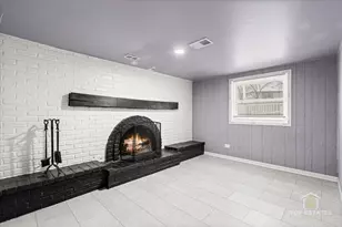 722 Kostner Ave, Matteson, IL 60443 - Photo 19