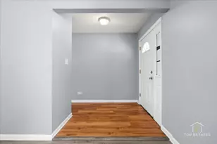 722 Kostner Ave, Matteson, IL 60443 - Photo 3