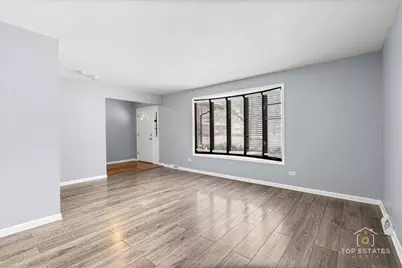 722 Kostner Avenue, Matteson, IL 60443 - Photo 5