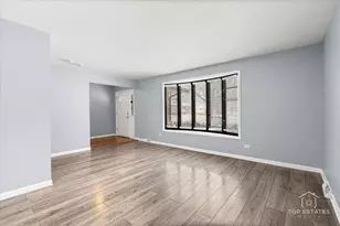 722 Kostner Ave, Matteson, IL 60443 - Photo 5