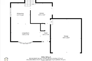 722 Kostner Ave, Matteson, IL 60443 - Photo 35