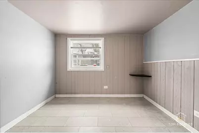 722 Kostner Avenue, Matteson, IL 60443 - Photo 21