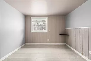 722 Kostner Ave, Matteson, IL 60443 - Photo 21