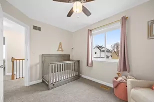 1398 Newcastle Ct, Bartlett, IL 60103 - Photo 17