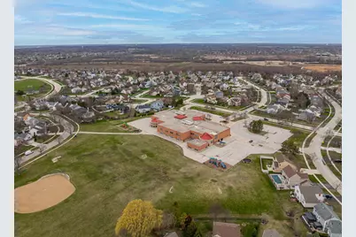 1398 Newcastle Court, Bartlett, IL 60103 - Photo 31