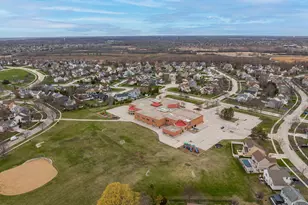 1398 Newcastle Ct, Bartlett, IL 60103 - Photo 31