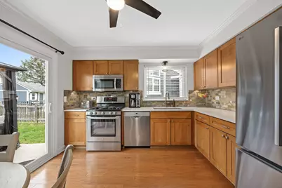 1398 Newcastle Court, Bartlett, IL 60103 - Photo 11