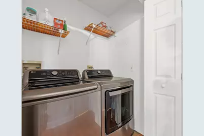 1398 Newcastle Court, Bartlett, IL 60103 - Photo 15