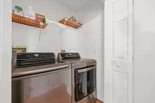 1398 Newcastle Ct, Bartlett, IL 60103 - Photo 15