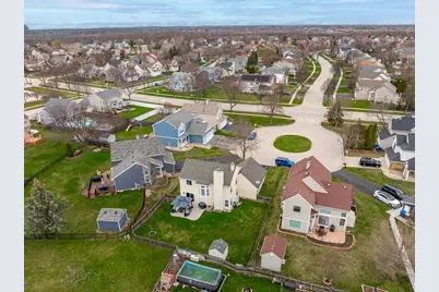 1398 Newcastle Court, Bartlett, IL 60103 - Photo 29