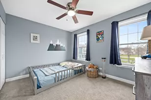 1398 Newcastle Ct, Bartlett, IL 60103 - Photo 19