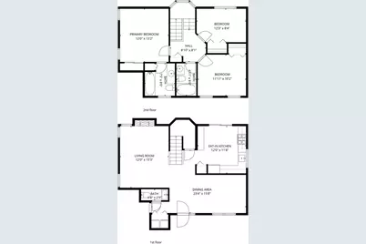 1398 Newcastle Court, Bartlett, IL 60103 - Photo 35