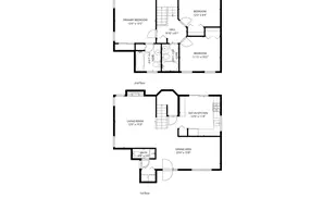 1398 Newcastle Ct, Bartlett, IL 60103 - Photo 35